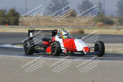 media/Nov-05-2023-CalClub SCCA (Sun) [[4ca13f3dad]]/Group 6/Sunset (Qual)/